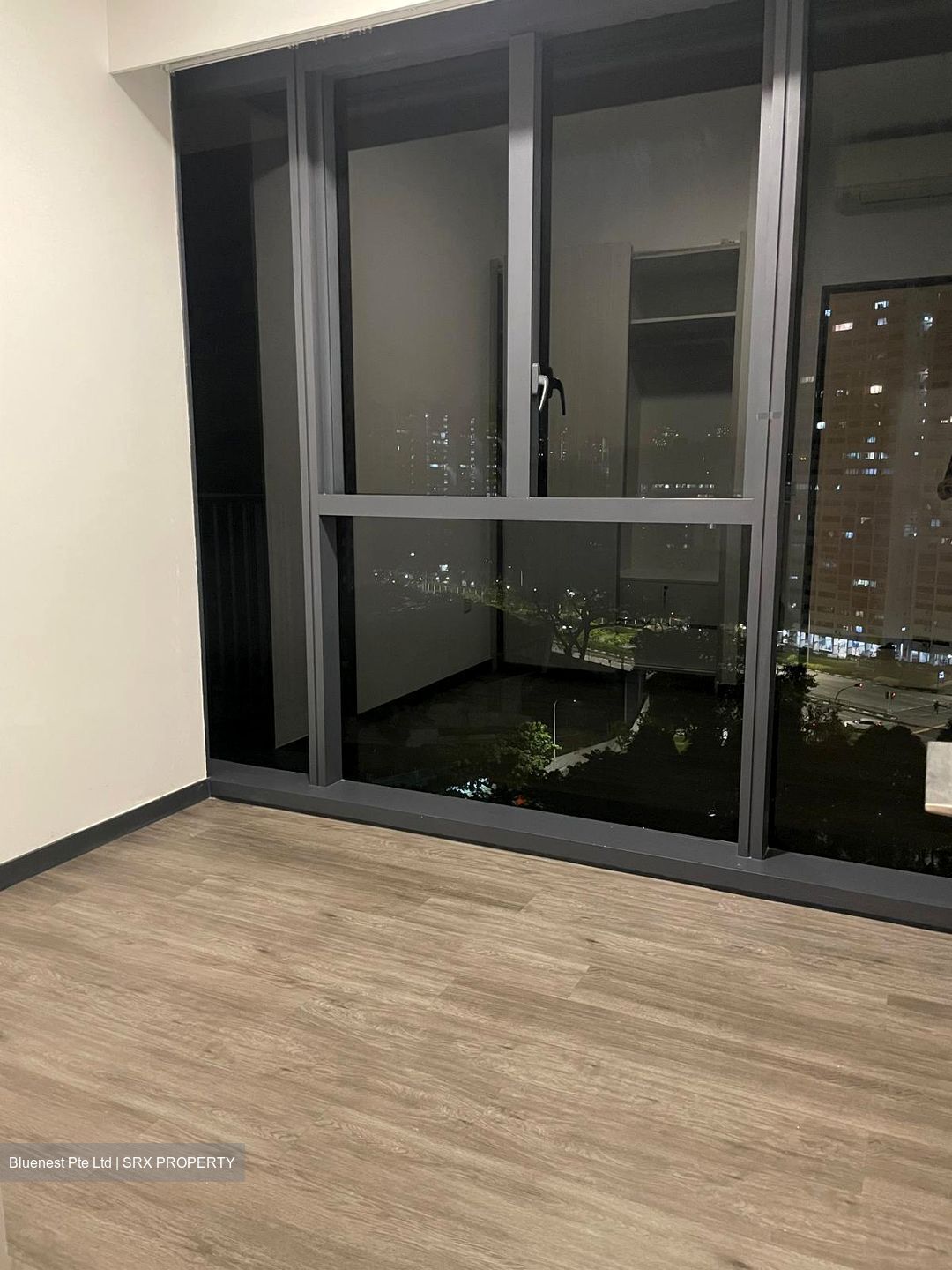 Gem Residences (D12), Condominium #569688371